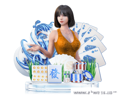 中国·yl(永利)集团官网专业品质，演绎精彩！